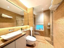 Corals At Keppel Bay (D4), Condominium #563944061